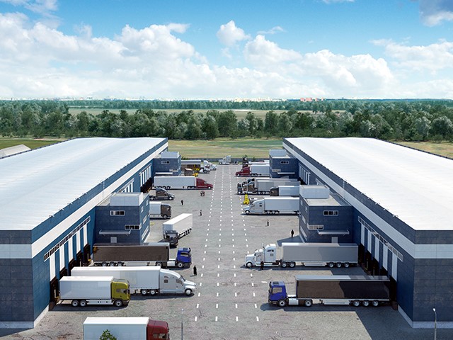 Cara Import Barang dari Luar Negeri