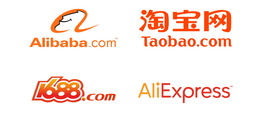 Marketplace China untuk membeli barang import anda #cargoimport #forwarder #cargojakarta #import