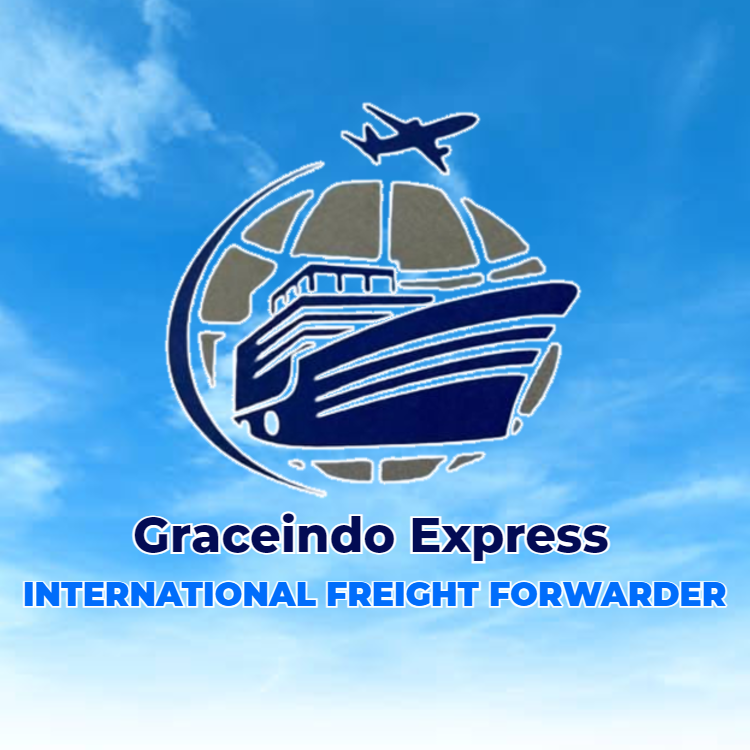 Pentingnya Packing List untuk Cargo Anda.